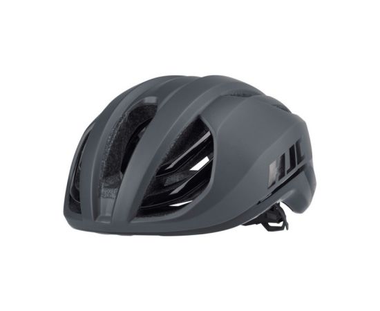 HJC ATARA Cycling Helmet, Grey MT.GL GREY, Size M Велосипедные шлемы
