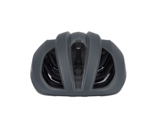 HJC ATARA Cycling Helmet, Grey MT.GL GREY, Size M Велосипедные шлемы