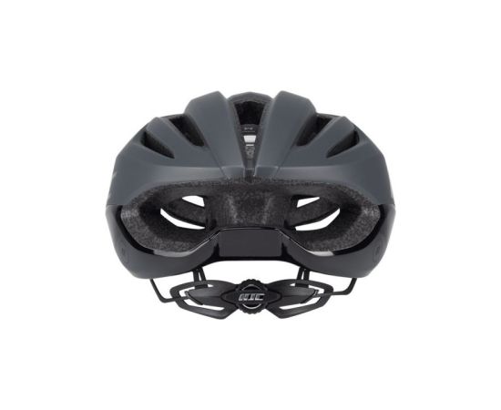 HJC ATARA Cycling Helmet, Grey MT.GL GREY, Size M Велосипедные шлемы