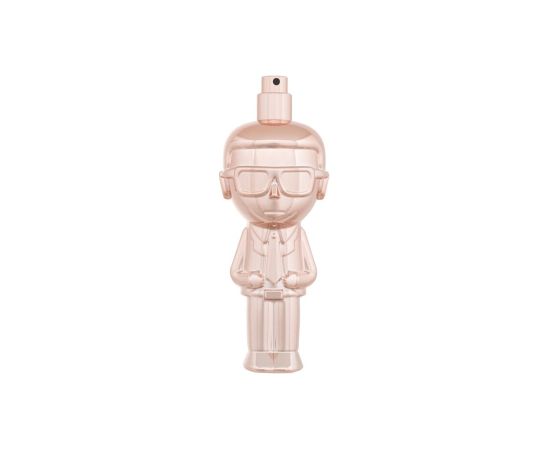 Karl Lagerfeld Tester Ikonik 100ml Sieviešu Smaržas