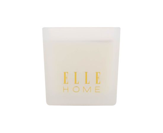 Elle Home Coton 215g Ароматы для дома и комнаты