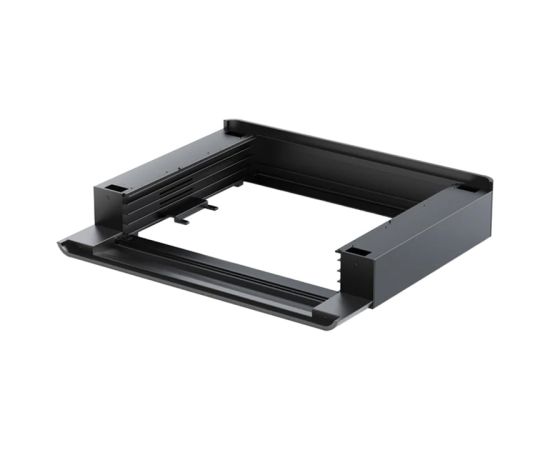 LaserPecker rotary platform for LX2 Jaunumi - Birojam