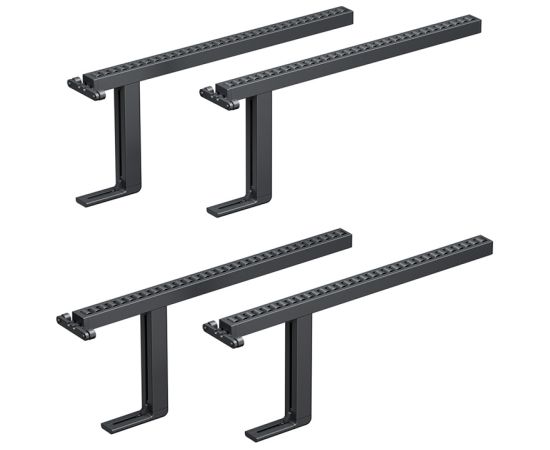 Automatic feeder for xTool P3 Jaunumi - Birojam