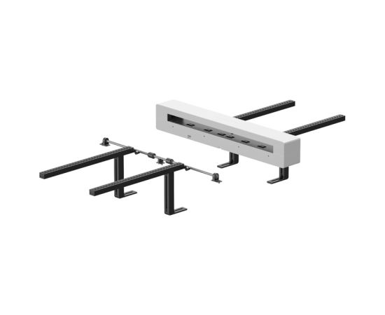 Automatic feeder for xTool P3 Jaunumi - Birojam