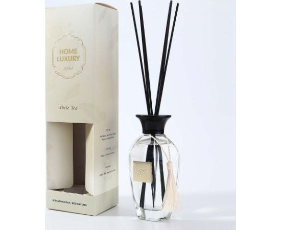  Jaunumi, mēbeles, māja