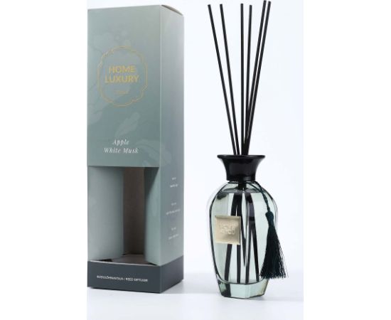  Jaunumi, mēbeles, māja