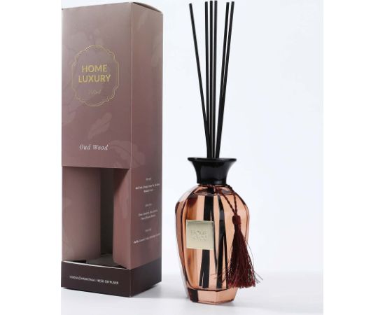  Jaunumi, mēbeles, māja