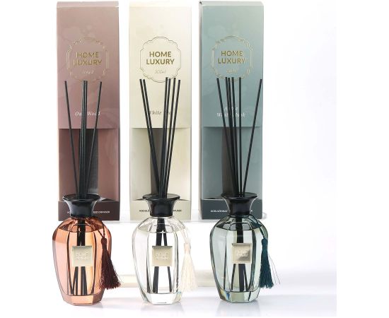  Jaunumi, mēbeles, māja