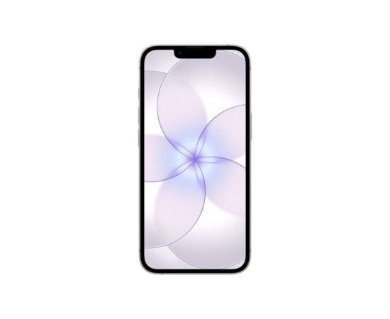 Apple   iPhone 17E US ESIM 256GB White Mobilie telefoni