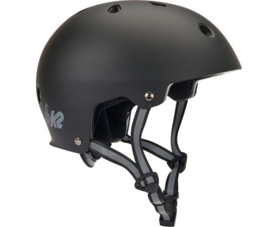 Rollerblade ķivere K2 Varsity PRO 2023 Jaunumi - Sports