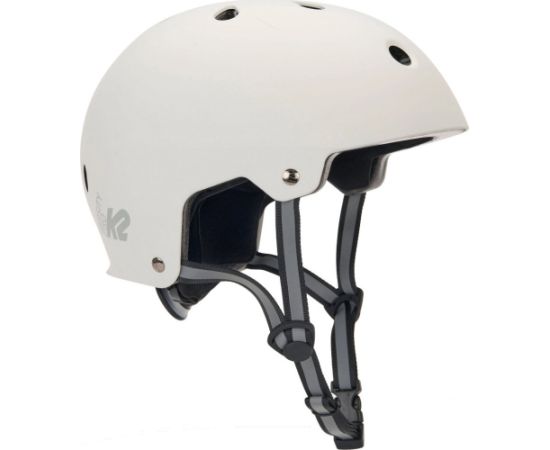 Rollerblade ķivere K2 Varsity PRO 2023 Jaunumi - Sports