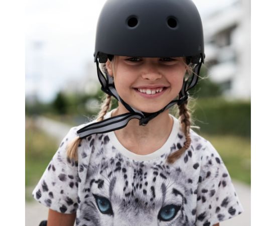 Rollerblade ķivere K2 Varsity PRO 2023 Велосипеды