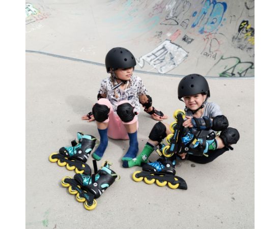 Rollerblade ķivere K2 Varsity PRO 2023 Велосипеды