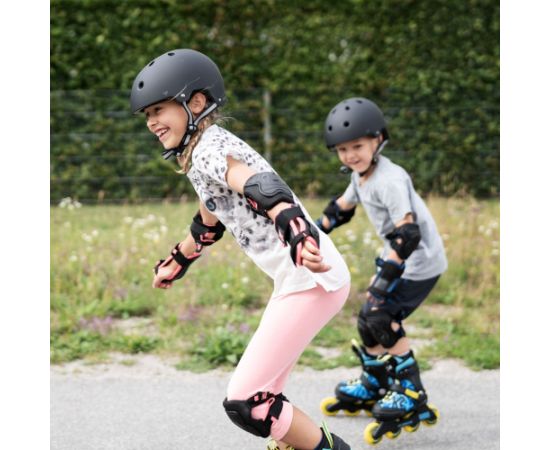 Rollerblade ķivere K2 Varsity PRO 2023 Велосипеды