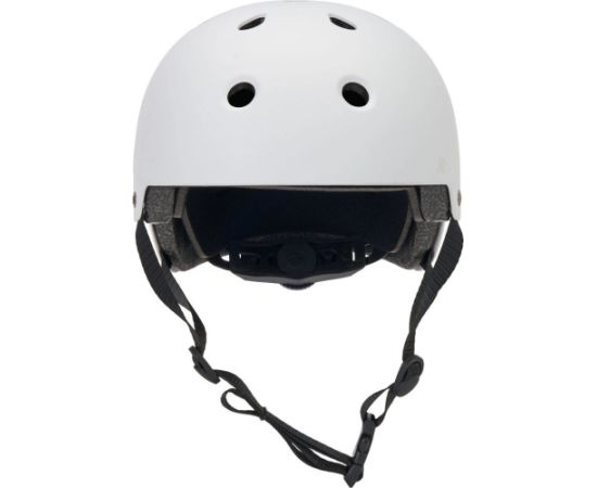 Rollerblade ķivere K2 Varsity 2023 Jaunumi - Sports