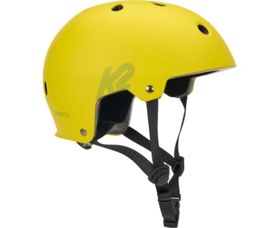 Rollerblade ķivere K2 Varsity 2023 Jaunumi - Sports