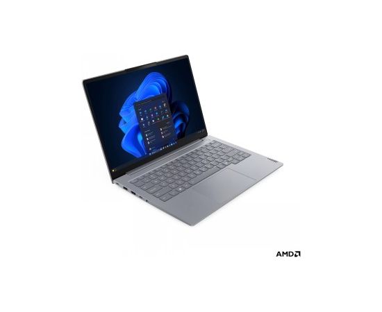 LENOVO TB 14 G9 R7-250/14WUXGA/16GB/512SSD/W11P/2Y/ENG Portatīvie datori