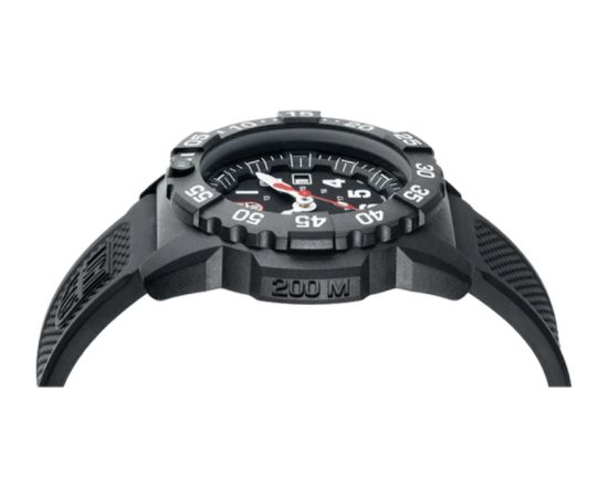 Luminox Navy SEAL Dive XS.3501.F Rokas pulksteņi 