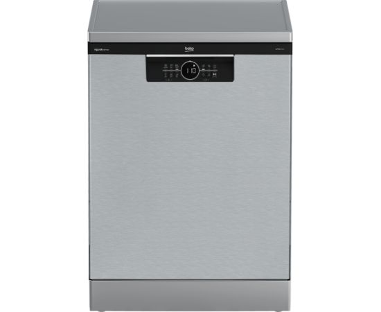 Dishwasher Beko Крупная бытовая техника
