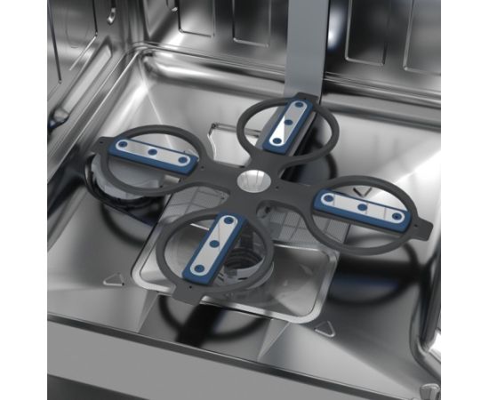 Dishwasher Beko Крупная бытовая техника