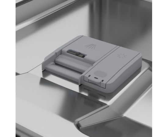 Dishwasher Beko Крупная бытовая техника