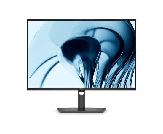 Dell LCD P2426 24" IPS WUXGA/1920×1200/HDMI,DP,USB,USB-C/Black Dell LED / LCD мониторы