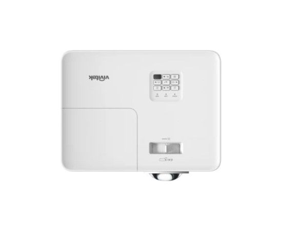 VIVITEK SHORT-THROW PROJECTOR DW355ST Проекторы