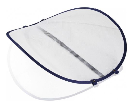 Leifheit Suszarka do delikatnych tkanin Sensitive Air Сушка белья