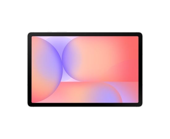 Samsung Galaxy Tab S10 Lite Samsung Exynos 128 GB 27.7 cm (10.9") 6 GB Wi-Fi 6 (802.11ax) Silver Планшетные ПК