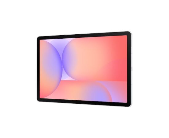 Samsung Galaxy Tab S10 Lite Samsung Exynos 128 GB 27.7 cm (10.9") 6 GB Wi-Fi 6 (802.11ax) Silver Планшетные ПК