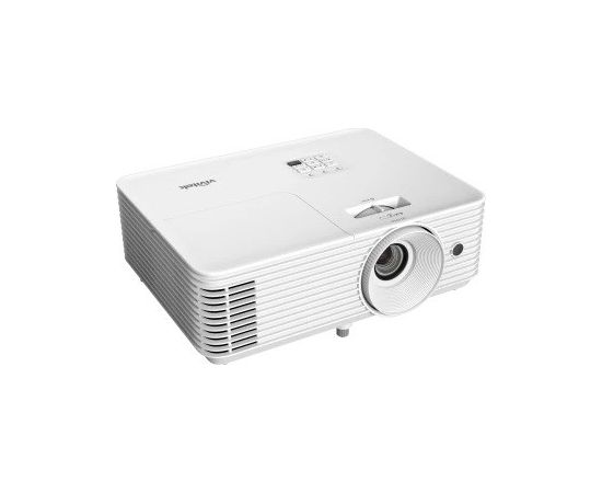 VIVITEK PROJECTOR DH382 Проекторы
