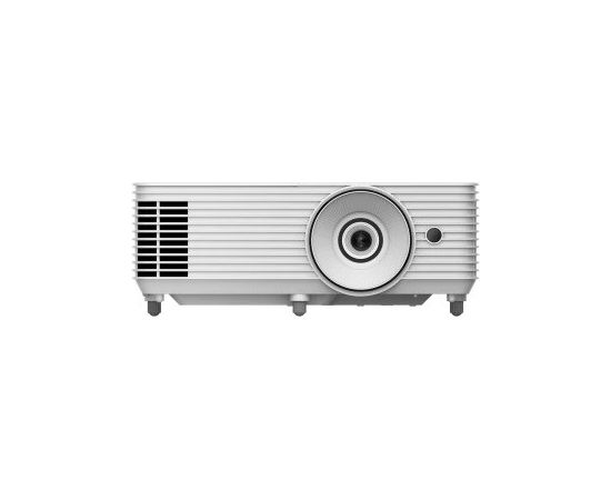 VIVITEK PROJECTOR DH382 Проекторы
