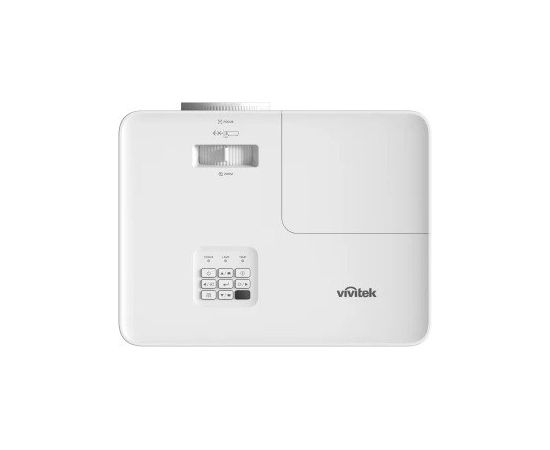 VIVITEK PROJECTOR DH382 Проекторы