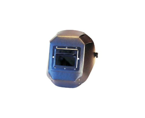 Metinātāja ķivere AWTools AW50016; 50x100 mm Citi darbarīki un piederumi