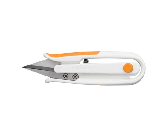 Drēbnieku šķēres Fiskars 1070023; 12,7 cm Citi virtuves piederumi