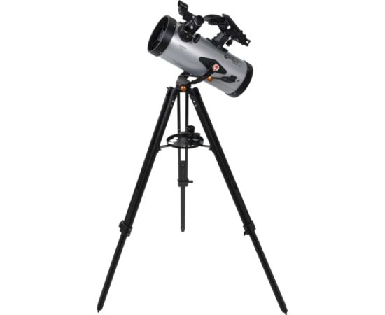 Celestron Starsense Explorer LT127AZ Подзорные трубы , Телескопы