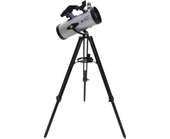 Celestron Starsense Explorer LT127AZ Подзорные трубы , Телескопы