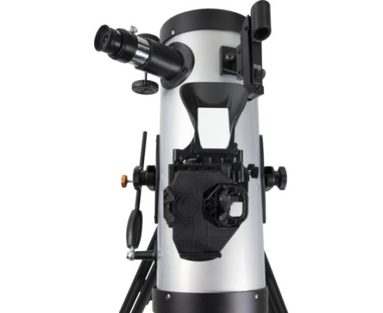 Celestron Starsense Explorer LT127AZ Подзорные трубы , Телескопы