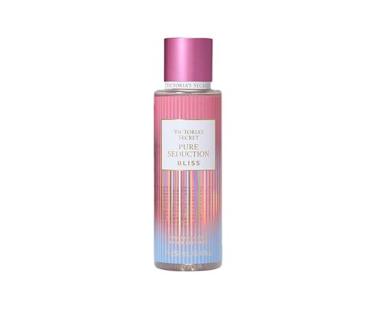 Victorias Secret Pure Seduction Bliss Tělový sprej 250ml Sieviešu Smaržas