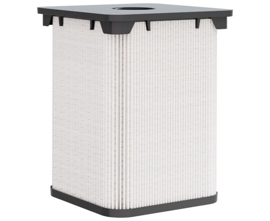 Filter for Creality Falcon AP1 absorber Jaunumi - Birojam