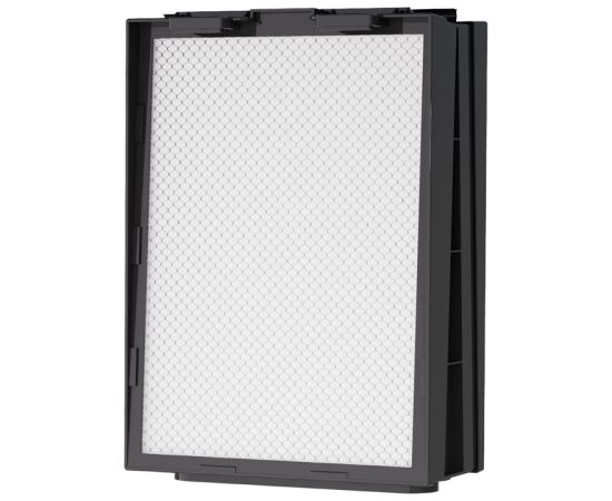 Filter for Creality Falcon AP1 absorber Jaunumi - Birojam