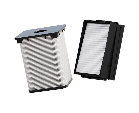 Filter for Creality Falcon AP1 absorber Jaunumi - Birojam