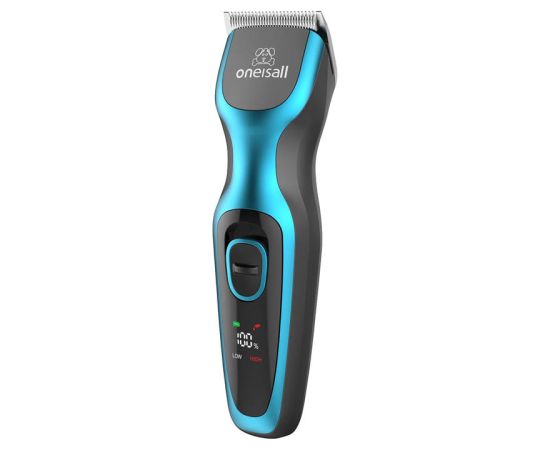 Trimmer / Pet clipper Oneisall DTJ-001 Citas preces