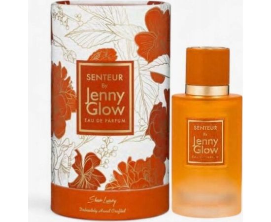 Armaf Jenny Glow, Senteur, Eau De Parfum, Unisex, 80 ml Unisex Unisex Smaržas