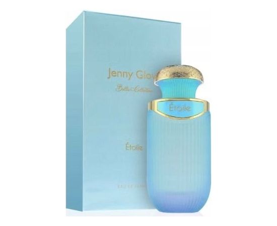 Armaf Jenny Glow, Bellis Collection Etoile, Eau De Parfum, Unisex, 100 ml Unisex Unisex Smaržas