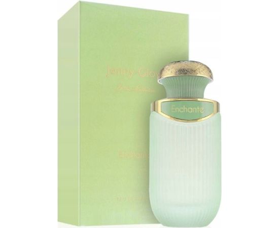 Armaf Jenny Glow, Bellis Collection Enchant, Eau De Parfum, Unisex, 100 ml Unisex Unisex Smaržas