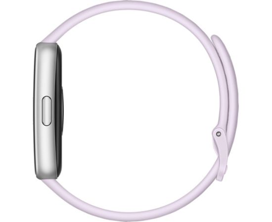 Huawei Band 11, purple Новинки смартфонов и телефонов
