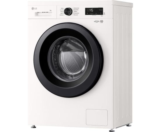 LG F2X10S7NWK Крупная бытовая техника