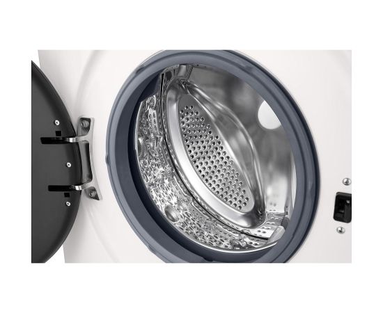 LG F2X10S7NWK Крупная бытовая техника