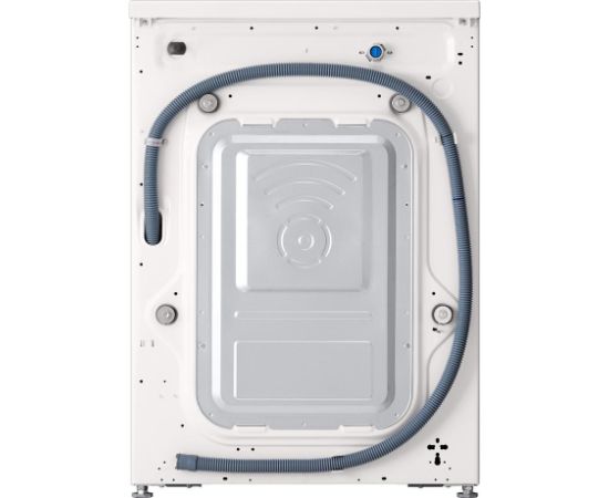 LG F2X10S7NWK Крупная бытовая техника